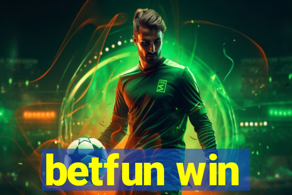 betfun win